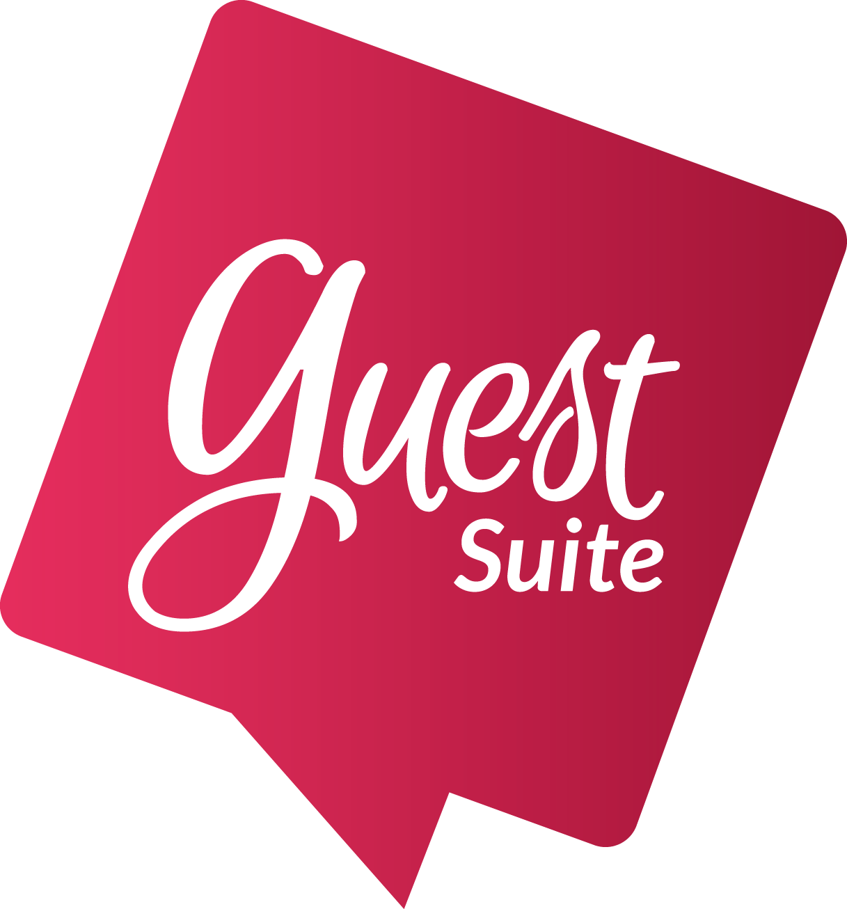 Guest Suite