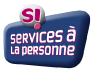 Logo Services à la personne