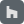 Suivez-nous sur Houzz