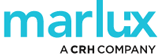 Logo Marlux