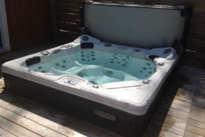 Spa ALMA ST – Image 4