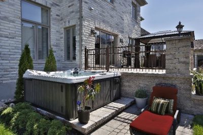 Spa ALMA ST – Image 5