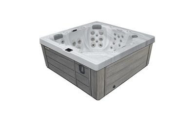 Spa AMARA ST