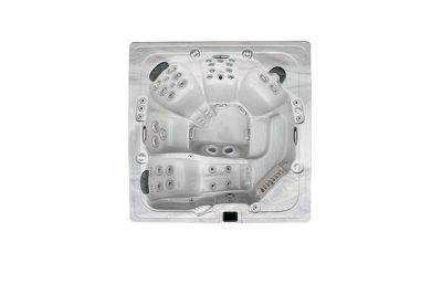 Spa AMARA ST – Image 2
