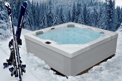 Spa AMARA ST – Image 3