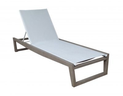 Bain de soleil