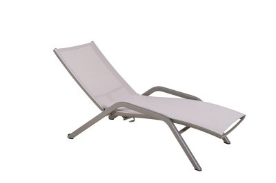 Bain de soleil Yolo