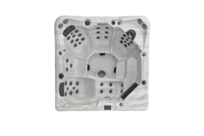 Spa CAMELOT STL – Image 3