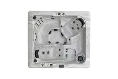 Spa CLB6 – Image 3