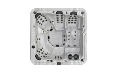 Spa CLB9 ST – Image 3