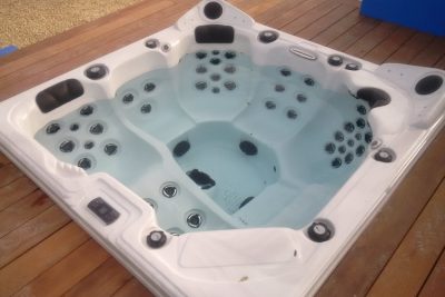 Spa CLEA ST – Image 4