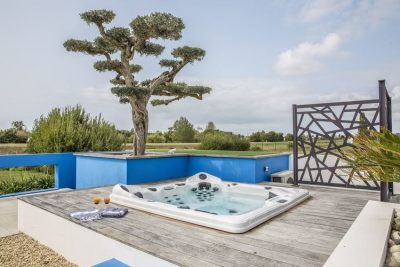 Spa CLEA ST – Image 5