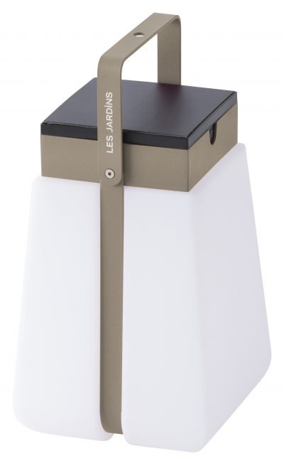 Lanterne Nomade Bump – Image 3
