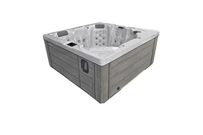 Spa PRANA