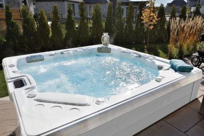 Spa PRANA – Image 3