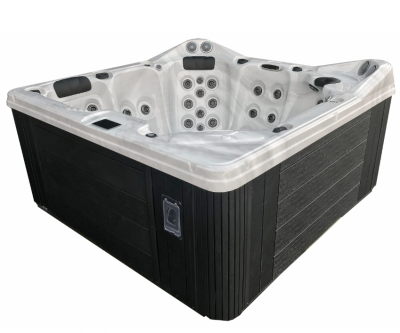 Spa CLEA ST