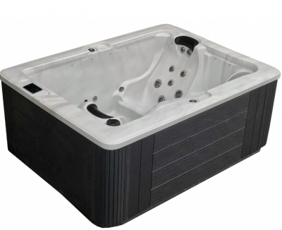 Spa CLB5