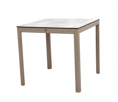 Table 80x80cm
