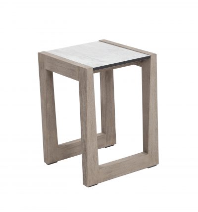 Table Basse 30x30x40cm