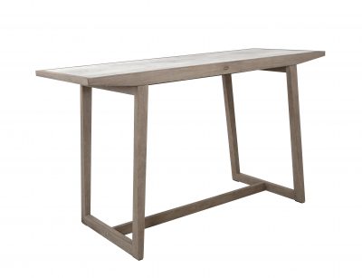 Table Haute
