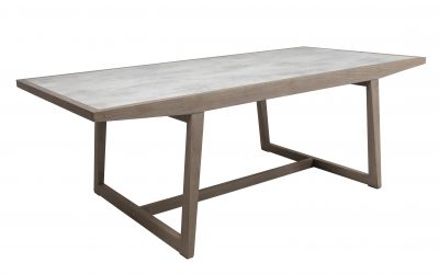 Table 200x105