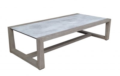 Table Basse 156x80cm