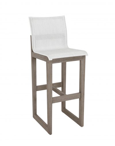 Tabouret de bar