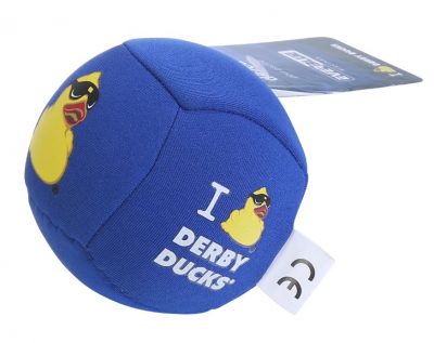 Balle de jeu Everblue