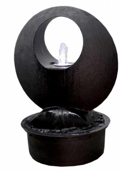 Fontaine 'Boucle' – Image 2