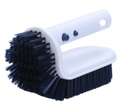 Brosse multi usages
