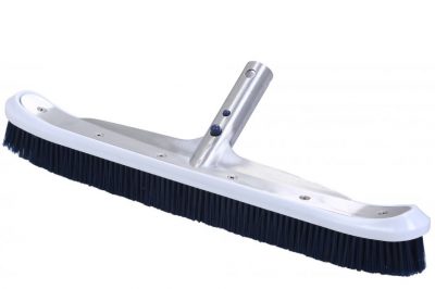 Brosse paroi renforcée