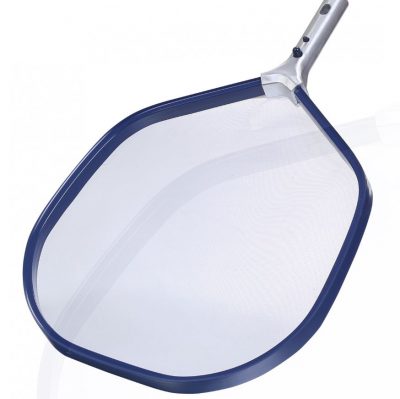 Epuisette de surface