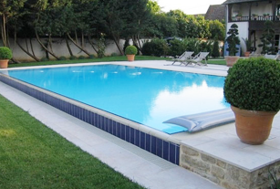 Miniature Ouverture Piscine