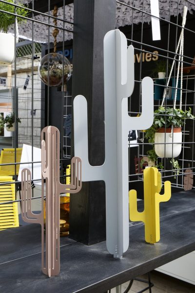 Cactus S – Image 3