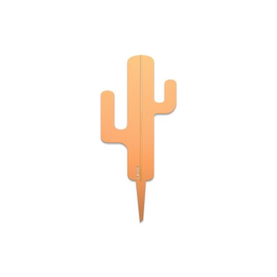 Cactus S