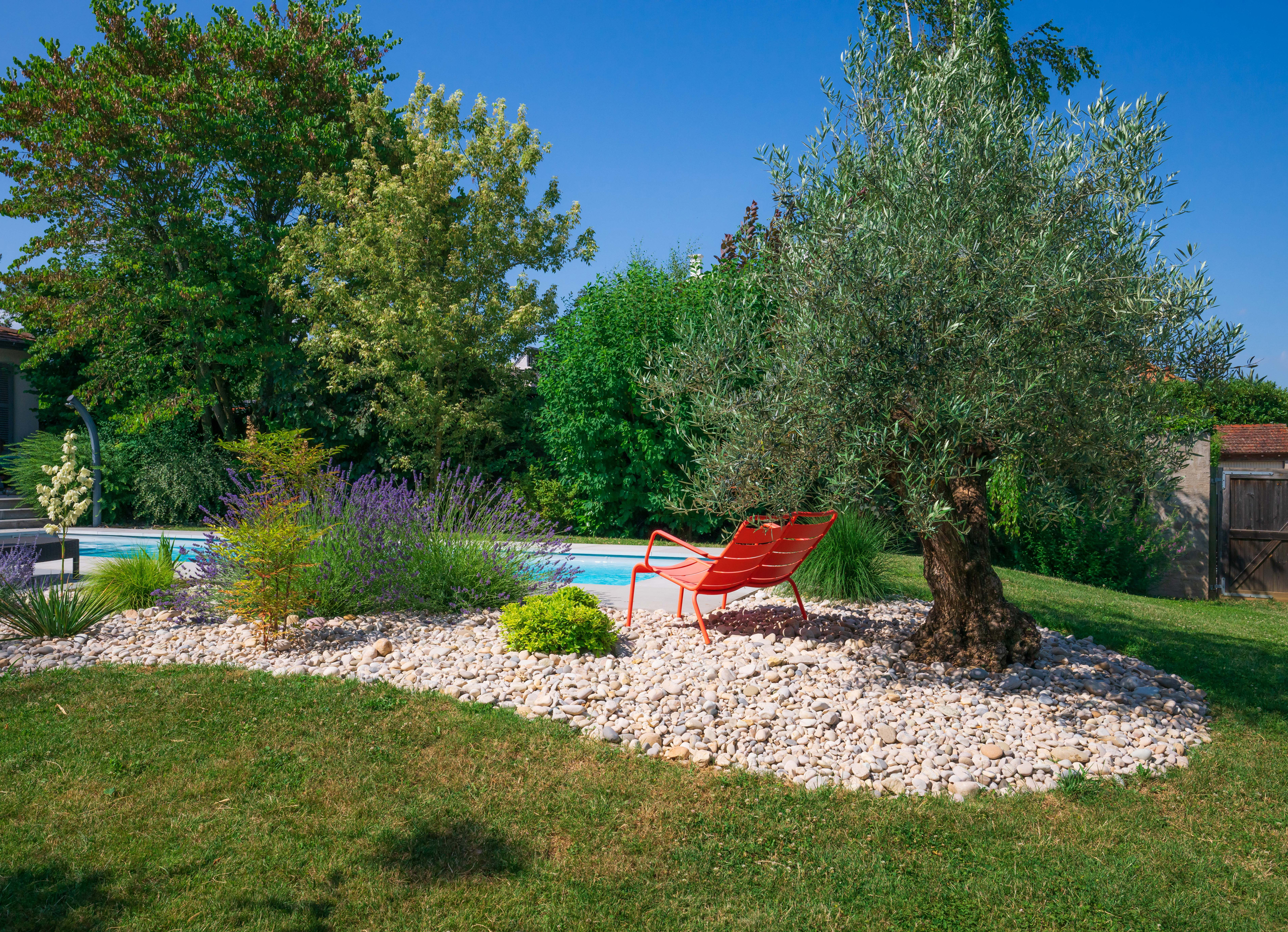 Éclairage & décoration