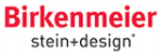 Logo Birkenmeier