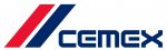 logo-cemex